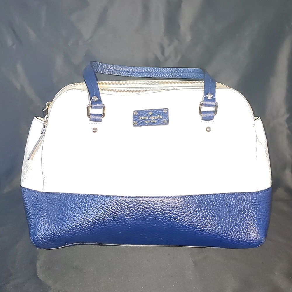 Kate Spade Bag